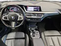 BMW M235i xDrive Gran Coupé