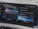 BMW 230e xDr. Act. T. M Sport