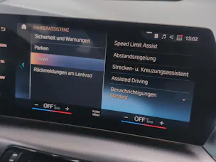 BMW 230e xDr. Act. T. M Sport