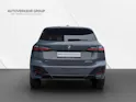 BMW 230e xDr. Act. T. M Sport