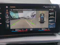 BMW 230e xDr. Act. T. M Sport