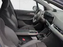 BMW 230e xDr. Act. T. M Sport