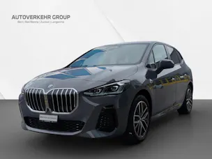 BMW 230e xDr. Act. T. M Sport