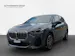 BMW 230e xDr. Act. T. M Sport