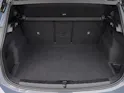 BMW 230e xDr. Act. T. M Sport