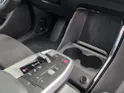 BMW 230e xDr. Act. T. M Sport