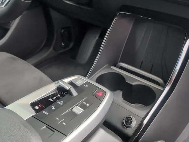 BMW 230e xDr. Act. T. M Sport
