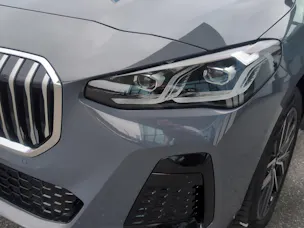 BMW 230e xDr. Act. T. M Sport