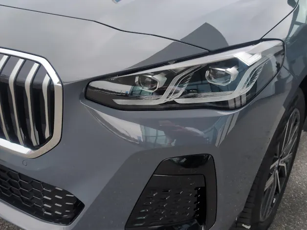BMW 230e xDr. Act. T. M Sport
