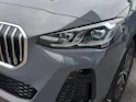 BMW 230e xDr. Act. T. M Sport
