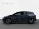 BMW 230e xDr. Act. T. M Sport