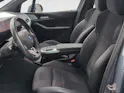 BMW 230e xDr. Act. T. M Sport
