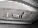 BMW 230e xDr. Act. T. M Sport