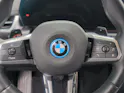 BMW 230e xDr. Act. T. M Sport