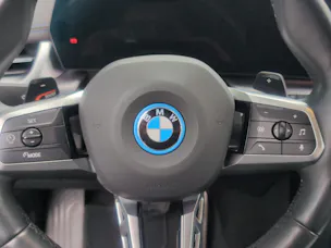 BMW 230e xDr. Act. T. M Sport