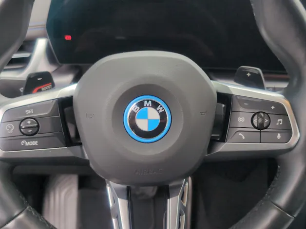 BMW 230e xDr. Act. T. M Sport
