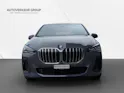 BMW 230e xDr. Act. T. M Sport