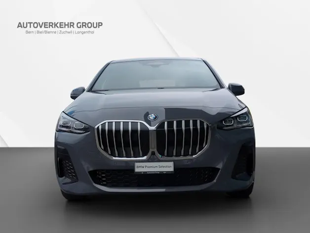 BMW 230e xDr. Act. T. M Sport