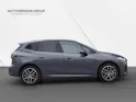 BMW 230e xDr. Act. T. M Sport