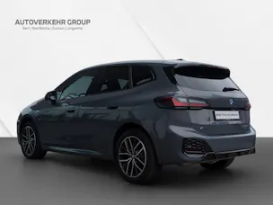 BMW 230e xDr. Act. T. M Sport