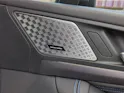 BMW 230e xDr. Act. T. M Sport