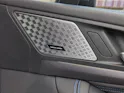 BMW 230e xDr. Act. T. M Sport