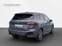BMW 230e xDr. Act. T. M Sport
