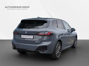 BMW 230e xDr. Act. T. M Sport
