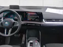 BMW 230e xDr. Act. T. M Sport