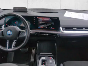 BMW 230e xDr. Act. T. M Sport