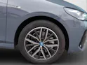 BMW 230e xDr. Act. T. M Sport