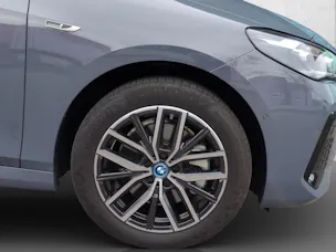 BMW 230e xDr. Act. T. M Sport