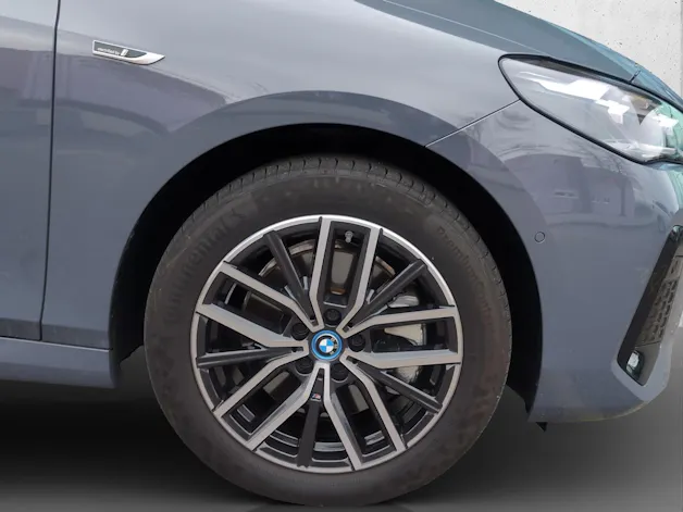 BMW 230e xDr. Act. T. M Sport