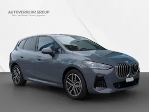 BMW 230e xDr. Act. T. M Sport
