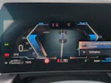 BMW 230e xDr. Act. T. M Sport