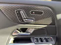 Mercedes-Benz EQB 350 Swiss Star Progressive 4matic
