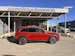 Mercedes-Benz EQB 350 Swiss Star Progressive 4matic