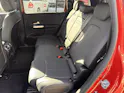 Mercedes-Benz EQB 350 Swiss Star Progressive 4matic