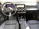 Mercedes-Benz EQB 350 Swiss Star Progressive 4matic