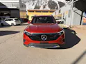 Mercedes-Benz EQB 350 Swiss Star Progressive 4matic
