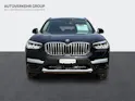BMW X3 xDrive 30e xLine
