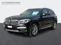 BMW X3 xDrive 30e xLine