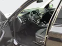 BMW X3 xDrive 30e xLine
