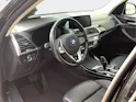 BMW X3 xDrive 30e xLine