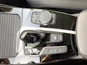 BMW X3 xDrive 30e xLine