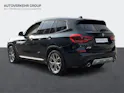 BMW X3 xDrive 30e xLine