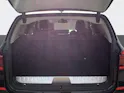 BMW X3 xDrive 30e xLine