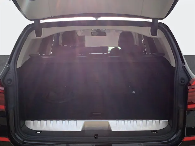 BMW X3 xDrive 30e xLine