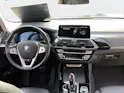 BMW X3 xDrive 30e xLine