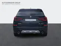 BMW X3 xDrive 30e xLine
